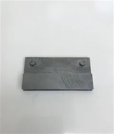 3 lü Set Eds Ultramatic Slim (çelik) Ürün Kesme Makinesi Bıçağı