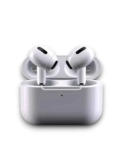 3.NESİL AİRPODS KULAKLIK