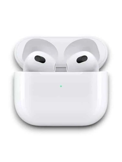 3.NESİL AİRPODS KULAKLIK