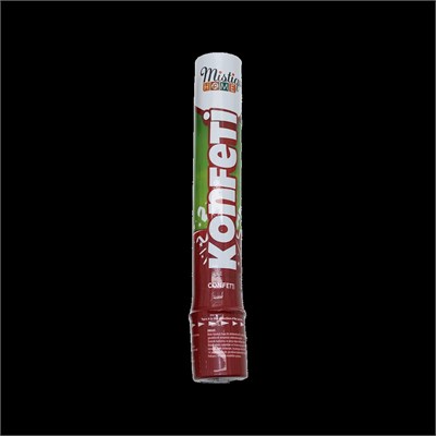 30 cm Konfeti Patlatıcı