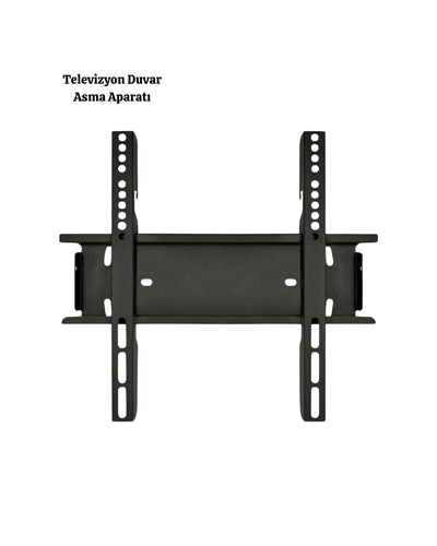 32-42” TV Duvar Askı Aparatı