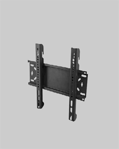 32-42” TV Duvar Askı Aparatı