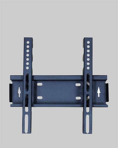 32-42” TV Duvar Askı Aparatı