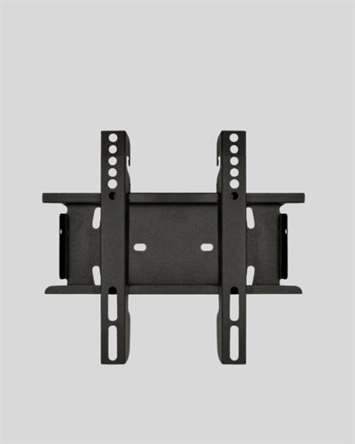 32 İnç LED TV Duvar Askı Aparatı