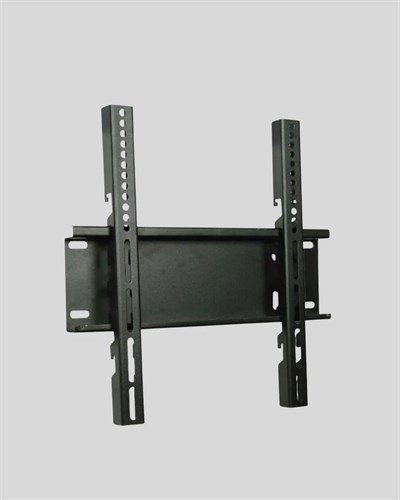 32” LED TV Askı Aparatı Güçlü Taşıma Kapasitesi 2 Yıl Garantili