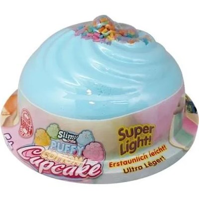 32260 - SLİMY PUFFY COTTON 22 GR