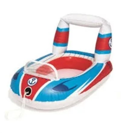 34106 - ÇOCUK BOTU 104 CM