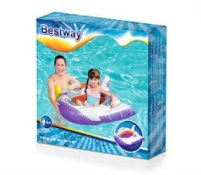 34106 - ÇOCUK BOTU 104 CM