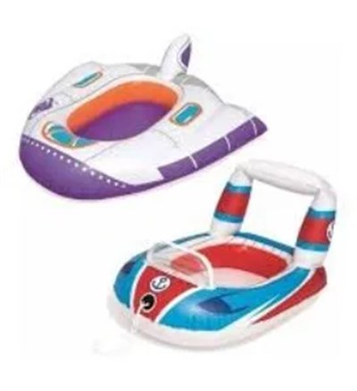 34106 - ÇOCUK BOTU 104 CM