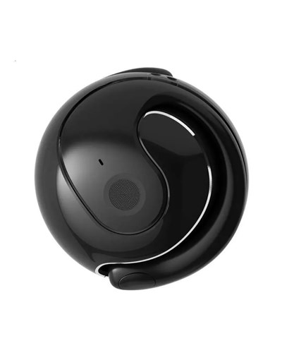 36 Saat Kullanım Bluetooth Kulaklık Gürültü Engelleme Spor Kulaklık