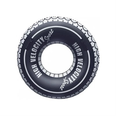 36102 - 120CM SIMIT RADYAL KAMYON TEKERİ 12