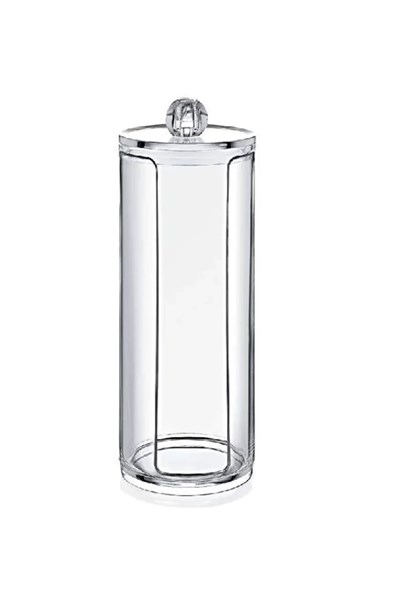 3lü Organizer Makyaj Kozmetik Organizeri