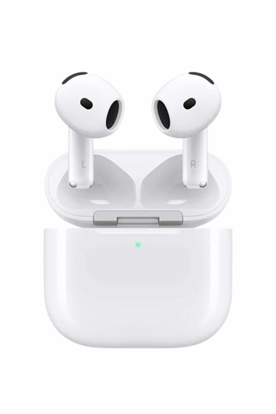 4.Nesil Bluetooth Kulaklık Yüksek Ses Kaliteli Dokunmatik Kontrol Özellikli