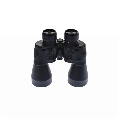 40x60 Wd2 çift Göz Ayarlı Profesyonel El Dürbünü