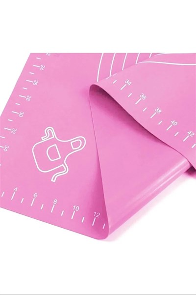 45x65 Hamur Matı Royaleks 157