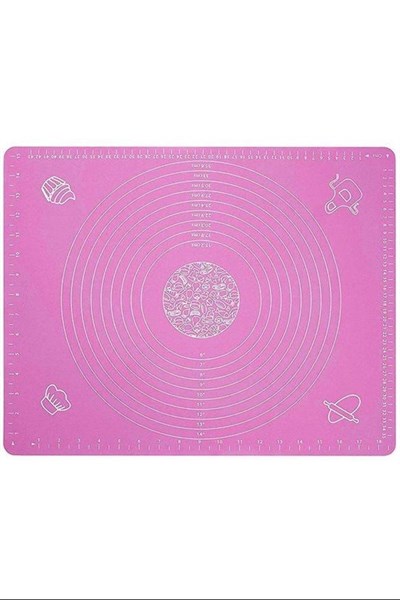 45x65 Hamur Matı Royaleks 157