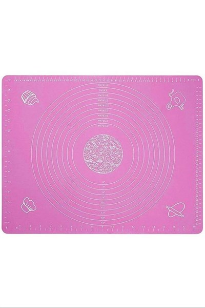 45x65 Hamur Matı Royaleks 157