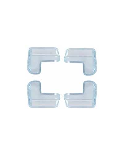 4LÜ KÖŞE KORUYUCU