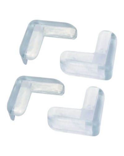 4LÜ KÖŞE KORUYUCU