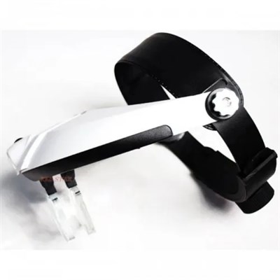 5 Mercekli çok Fonksiyonlu, Başlık Tip ışıklı BüyüteçMG81001