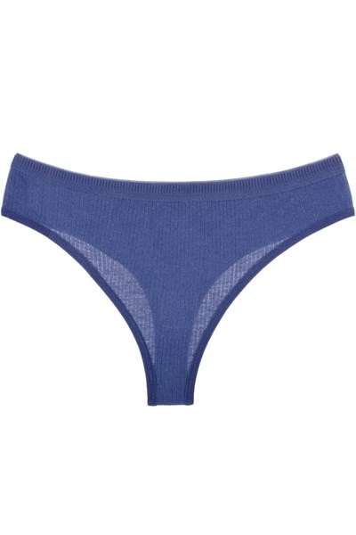 5li Karma Paket Fitilli Tanga S1