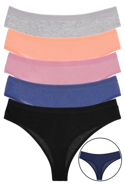 5li Karma Paket Fitilli Tanga S1