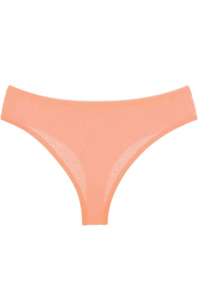 5li Karma Paket Fitilli Tanga S1