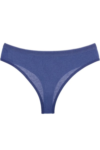 5li Karma Paket Fitilli Tanga S2