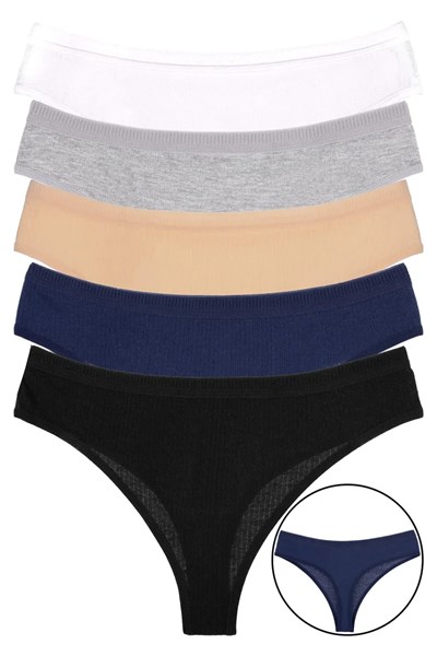 5li Karma Paket Fitilli Tanga S2