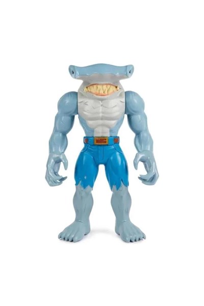 6069243 - DC BATMAN FİGÜR GİANT SERİ 30 CM