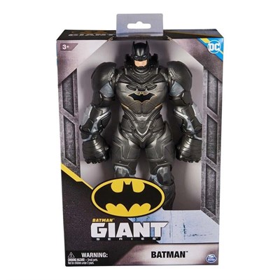 6069243 - DC BATMAN FİGÜR GİANT SERİ 30 CM