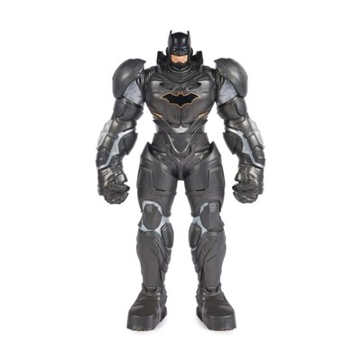 6069243 - DC BATMAN FİGÜR GİANT SERİ 30 CM