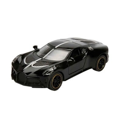 6643-06 - ÇEKBIRAK METAL ARABA 12