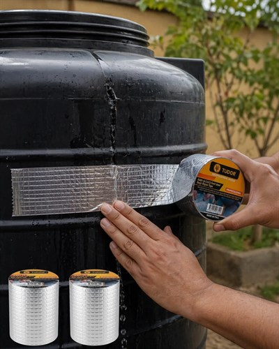 72MM TAMİR BANT 2ADET