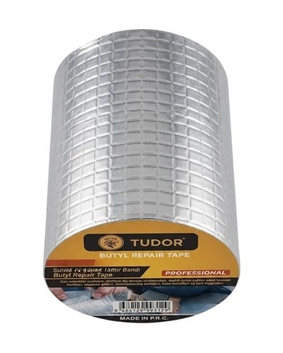 72MM TAMİR BANT 3ADET