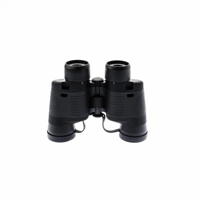 8x40 Wd4 çift Göz Ayarlı Profesyonel Dürbün 1000m