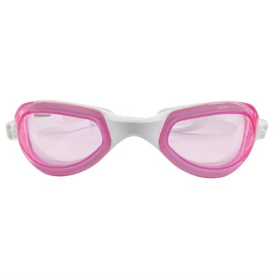 9009 - YÜZÜCÜ GÖZLÜĞÜ ESNEK BURUN