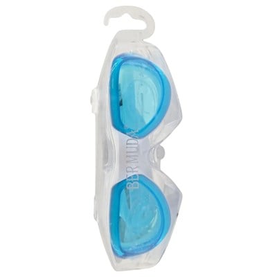 9009 - YÜZÜCÜ GÖZLÜĞÜ ESNEK BURUN