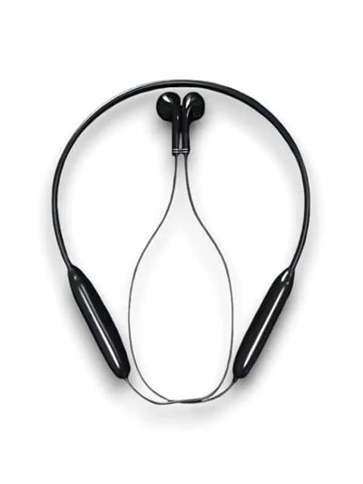 A21 KABLOLU KULAK İÇİ KULAKLIK 100 SAAT