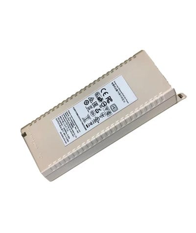 AP-POE-ATSR 1P SR 802.3at 30W Midspan