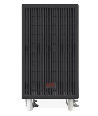 APC Easy UPS On-Line SRV 240V Battery Pa