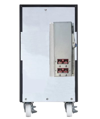 APC Easy UPS On-Line SRV 240V Battery Pa