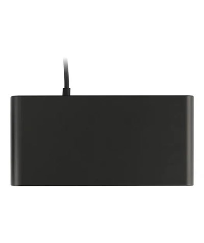 ASUS DC300 3 DISPLAY USB-C DOCK/EU
