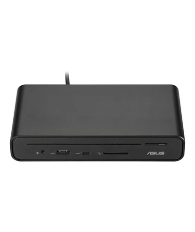 ASUS DC300 3 DISPLAY USB-C DOCK/EU