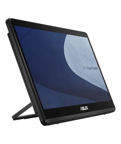 ASUS E1600WKA N4500 8GB 256GB FreeDos