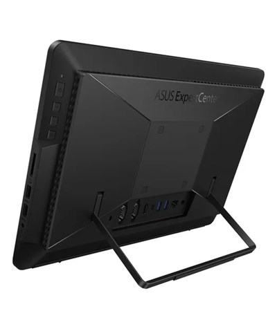ASUS E1600WKA N4500 8GB 256GB FreeDos
