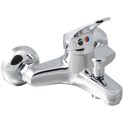 Aç-kapa Mix Banyo Batarya