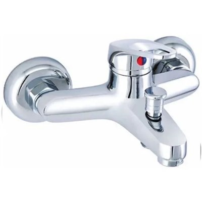 Aç-kapa Mix Banyo Batarya