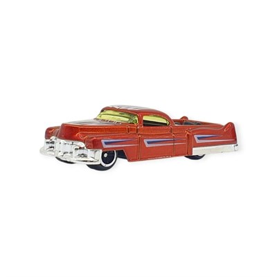 Alloy Racer 5li Araç Seti