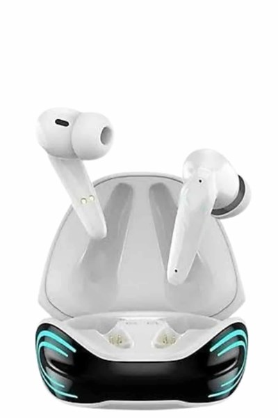 Android ve İOS Uyumlu Bluetooth Kulaklık Gaming Kulaklık Mini